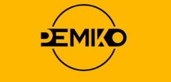 PeMiKo Studio - Safetyman.hu                        