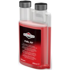Fuel Fit - üzemanyag stabilizáló adalék (250 ml)