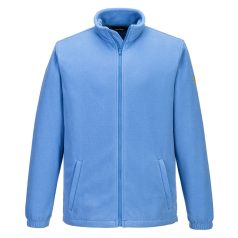 AS26HBRL Portwest Anti-Static ESD Fleece