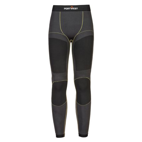 B171CHAM Portwest DynamicAir Baselayer Legging - aláöltözet