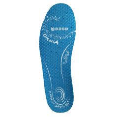 B6310BLU35 Dry'n Air Scan&Fit Omnia - Low talpbetét