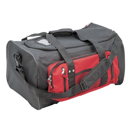 B901BKR Portwest Kitbag táska