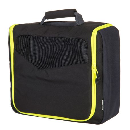 B914BKR Portwest Boot Bag