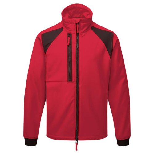 CD870DRRXXXL Portwest WX2 Eco Softshell (2L)