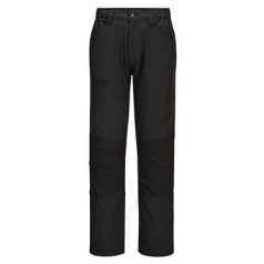 CD886BKR28 Portwest Slim Fit Super Work nadrág