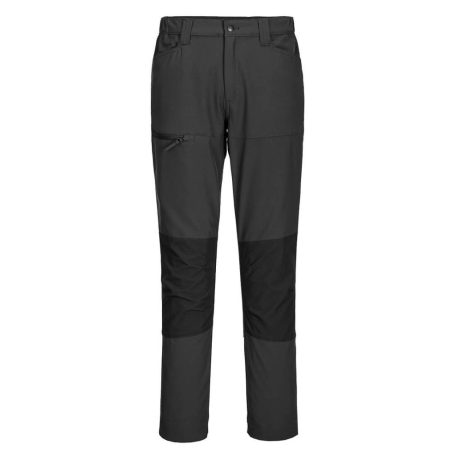 CD886MGR32 Portwest Slim Fit Super Work nadrág