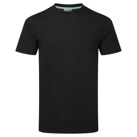 EC195BKRXL Portwest Organic Cotton Recyclable T-Shirt