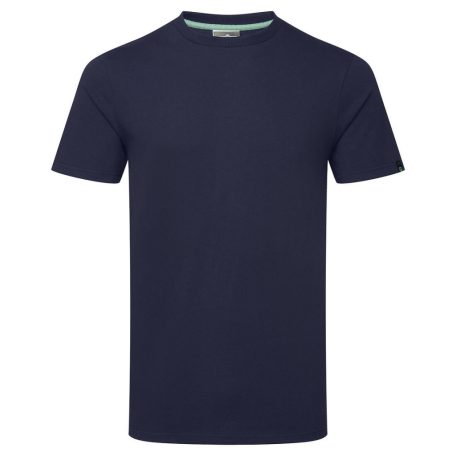 EC195NARL Portwest Organic Cotton Recyclable T-Shirt