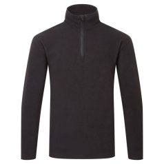 F409BKRL Portwest Eco Pullover Fleece