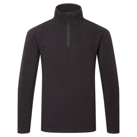 F409BKRM Portwest Eco Pullover Fleece