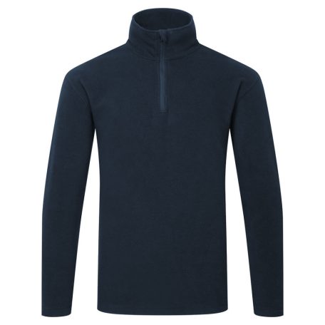 F409NARM Portwest Eco Pullover Fleece