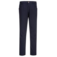 FR404NAR30 Portwest FR Stretch Trousers