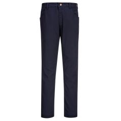 FR404NAR44 Portwest FR Stretch Trousers