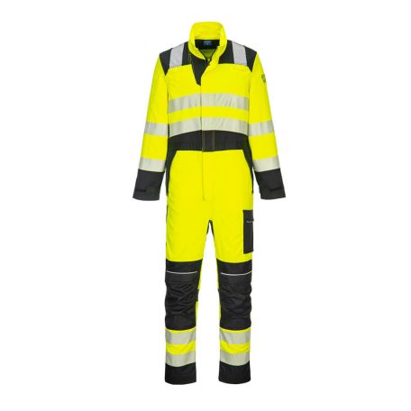 FR507YBRXXL Portwest PW3 FR Hi-Vis overál