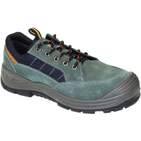 FW61GRR39 Portwest Steelite  Hiker  munkavédelmi cipő, S1P