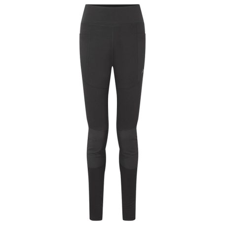 KX380BKRL Portwest KX3 Women’s Flexi Work Legging