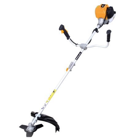 RPB 360 4T - Riwall PRO benzinmotoros fűkasza, 4-ütemű, 36 cm3