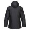 PW260BZRM Portwest PW2 Winter Jacket