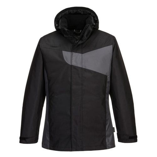 PW260BZRXXL Portwest PW2 Winter Jacket