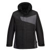 PW260BZRXXXL Portwest PW2 Winter Jacket