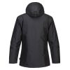 PW260BZRXXXL Portwest PW2 Winter Jacket