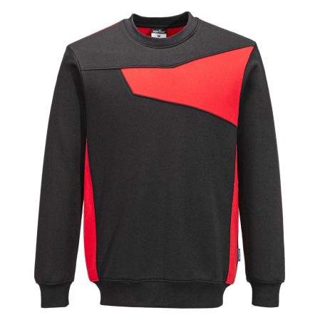 PW273BDRXXL Portwest PW2 Sweatshirt