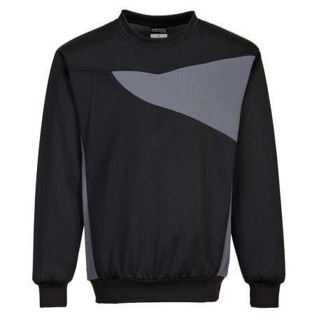 PW273BZRS Portwest PW2 Sweatshirt