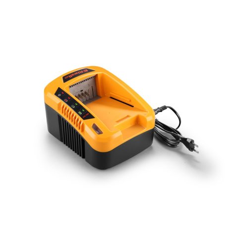 RAC 240 - 40V töltő 2A Riwall PRO