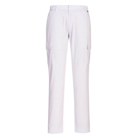 S231WHR30 Portwest Stretch Slim Combat nadrág