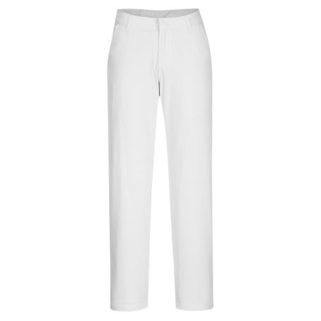 S235WHR36 Portwest Women's Slim Fit Chino Pants