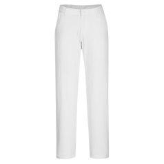 S235WHR40 Portwest Women's Slim Fit Chino Pants