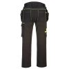 T706BKR40 Portwest WX3 Leaf Holster nadrág