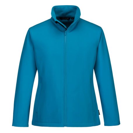 TK21AQRL Portwest Női Softshell (2L)