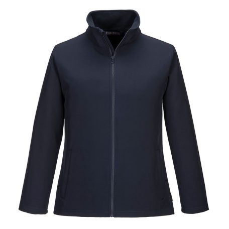 TK21NARS Portwest Női Softshell (2L)