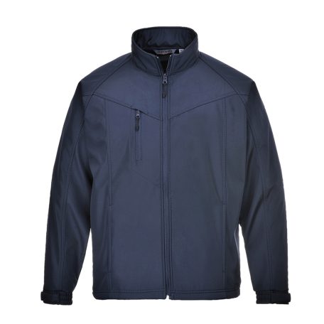 TK40NARL Portwest Oregon Softshell dzseki