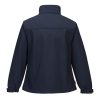 TK41NARXXL Portwest Charlotte Softshell dzseki